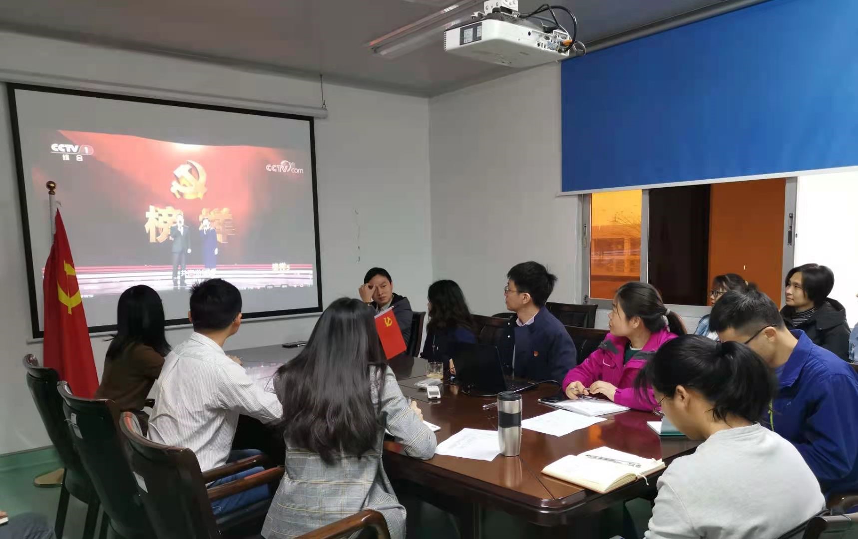 20210330152833882 Z6·尊龙凯时「中国」官方网站