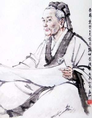 【百灵·藏】非遗幼柴胡传承技艺：让老药方注入新的活力