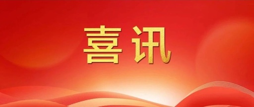 品牌价值逆势增长11.3%！助力广药集团提升品牌价值的Z6尊龙凯时力量